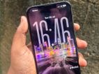 Apple iPhone 13 Pro Max (Used)