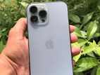 Apple iPhone 13 Pro Max (Used)