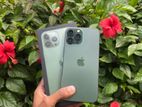 Apple iPhone 13 Pro Max (Used)