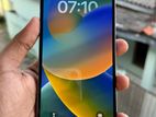 Apple iPhone 13 Pro Max (Used)
