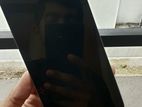 Apple iPhone 13 Pro Max (Used)