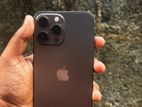 Apple iPhone 13 Pro Max (Used)