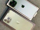 Apple iPhone 13 Pro Max (Used)