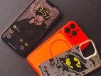 Apple iPhone 13 Pro Max (Used)