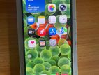Apple iPhone 13 Pro Max (Used)