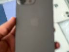 Apple iPhone 13 Pro Max (Used)