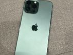 Apple iPhone 13 Pro Max (Used)