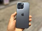 Apple iPhone 13 Pro Max (Used)