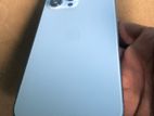Apple iPhone 13 Pro Max (Used)