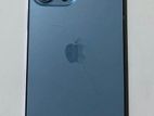 Apple iPhone 13 Pro Max (Used)