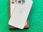 Apple iPhone 13 Pro Max (Used)