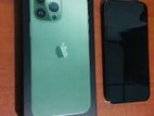 Apple iPhone 13 Pro Max (Used)