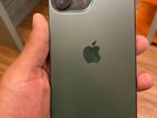 Apple iPhone 13 Pro Max (Used)