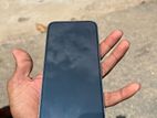 Apple iPhone 13 Pro Max (Used)