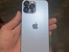 Apple iPhone 13 Pro Max (Used)