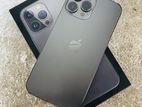 Apple iPhone 13 Pro Max (Used)