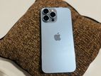 Apple iPhone 13 Pro Max (Used)