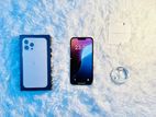 Apple iPhone 13 Pro Max (Used)