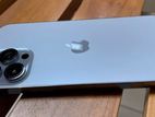 Apple iPhone 13 Pro Max (Used)