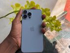 Apple iPhone 13 Pro Max (Used)