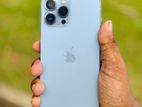 Apple iPhone 13 Pro Max (Used)
