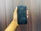 Apple iPhone 13 Pro Max (Used)