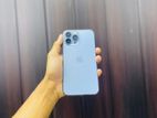 Apple iPhone 13 Pro Max (Used)
