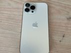 Apple iPhone 13 Pro Max (Used)