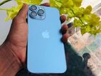 Apple iPhone 13 Pro Max (Used)