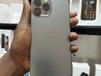 Apple iPhone 13 Pro Max (Used)