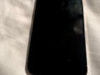 Apple iPhone 13 Pro Max (Used)