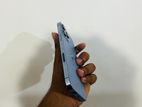 Apple iPhone 13 Pro Max (Used)
