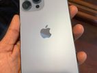 Apple iPhone 13 Pro Max (Used)