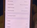 Apple iPhone 13 Pro Max (Used)