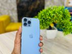 Apple iPhone 13 Pro Max (Used)