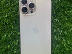 Apple iPhone 13 Pro Max (Used)
