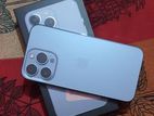 Apple iPhone 13 Pro Max (Used)