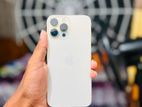 Apple iPhone 13 Pro Max (Used)