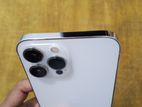 Apple iPhone 13 Pro Max (Used)