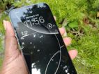 Apple iPhone 13 Pro Max (Used)