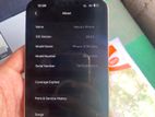Apple iPhone 13 Pro Max (Used)