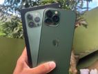 Apple iPhone 13 Pro Max (Used)