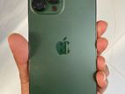 Apple iPhone 13 Pro Max (Used)