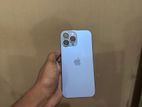 Apple iPhone 13 Pro Max (Used)