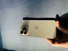 Apple iPhone 13 Pro Max (Used)