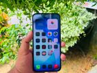 Apple iPhone 13 Pro Max (Used)