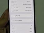 Apple iPhone 13 Pro Max (Used)
