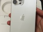 Apple iPhone 13 Pro Max (Used)