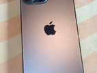 Apple iPhone 13 Pro Max (Used)