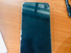 Apple iPhone 13 Pro Max (Used)